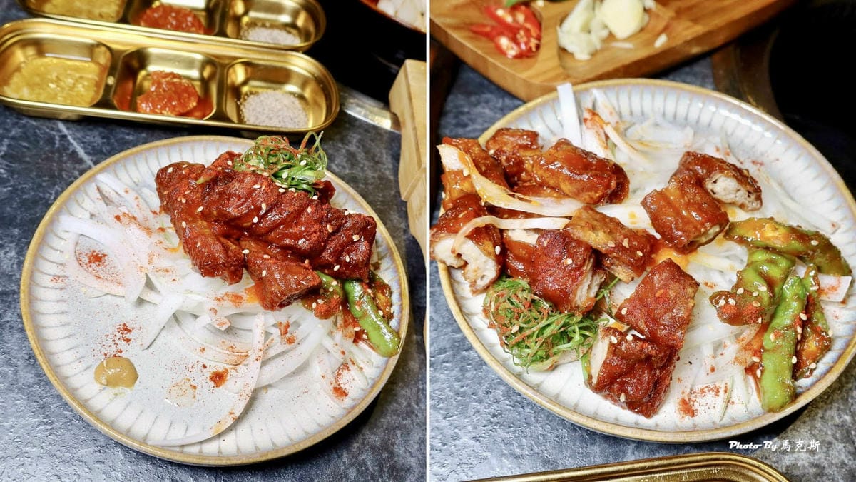 IMG_2382_調整大小 (2).jpg IMG_2382_調整大小 (2).jpg