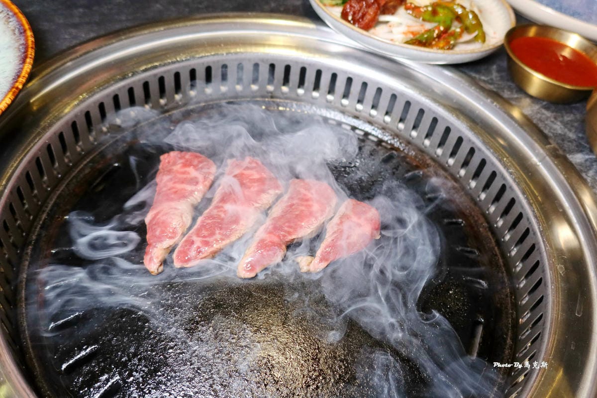 IMG_2354_調整大小.jpg IMG_2354_調整大小.jpg