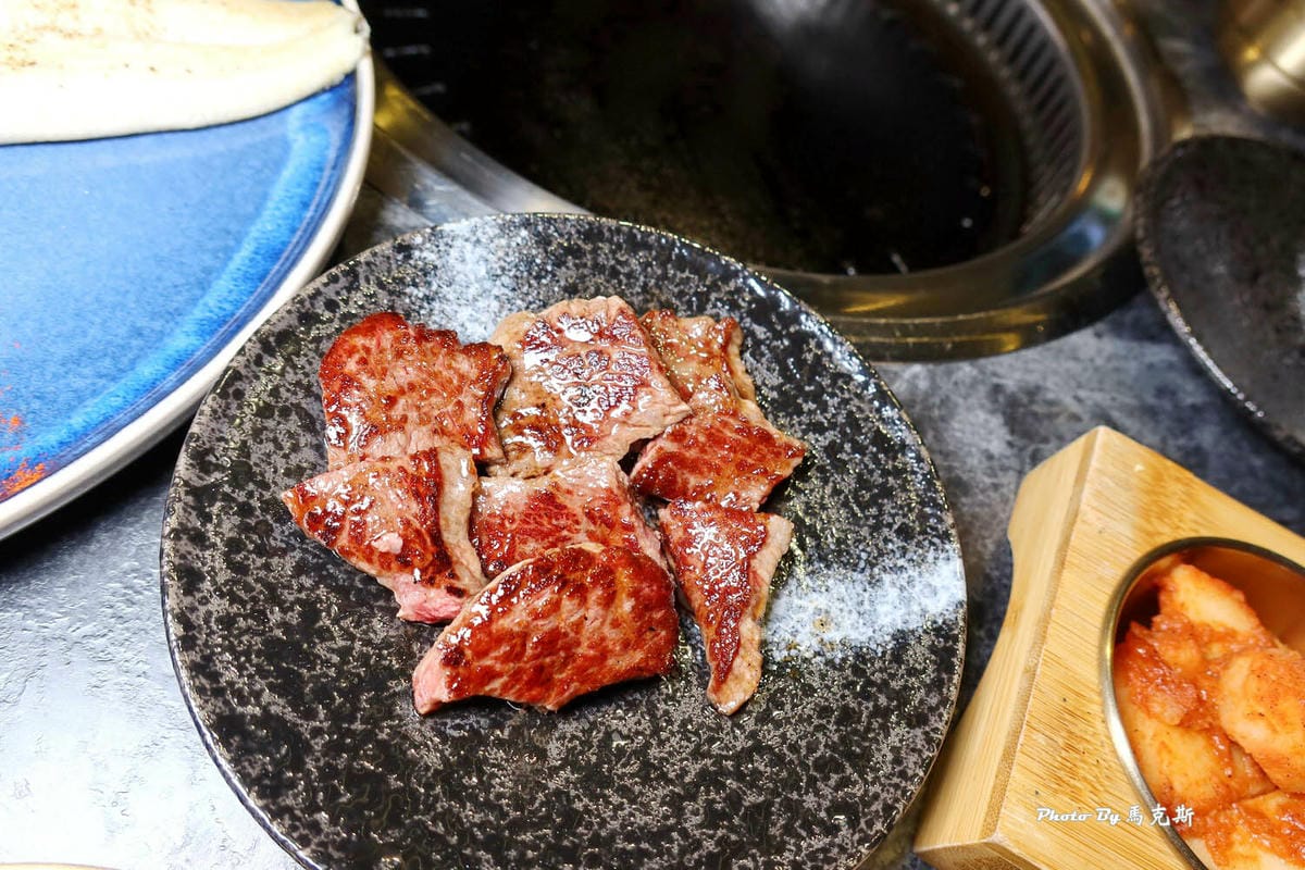 IMG_2358_調整大小.jpg IMG_2358_調整大小.jpg