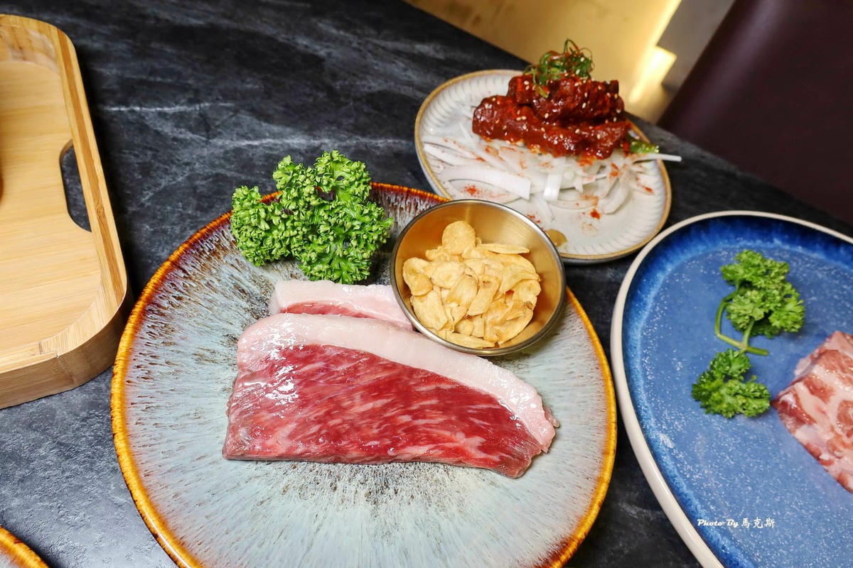 IMG_2370_調整大小.jpg IMG_2370_調整大小.jpg