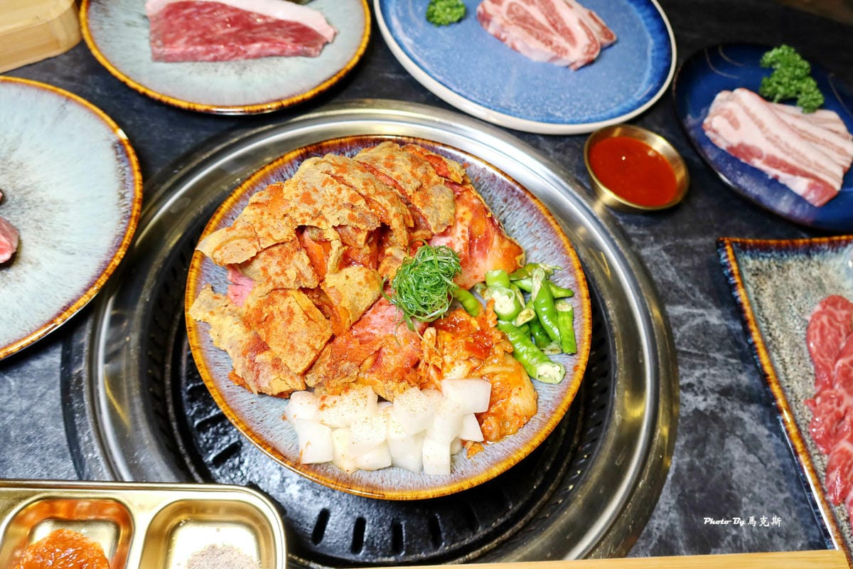 IMG_2397_調整大小.jpg IMG_2397_調整大小.jpg