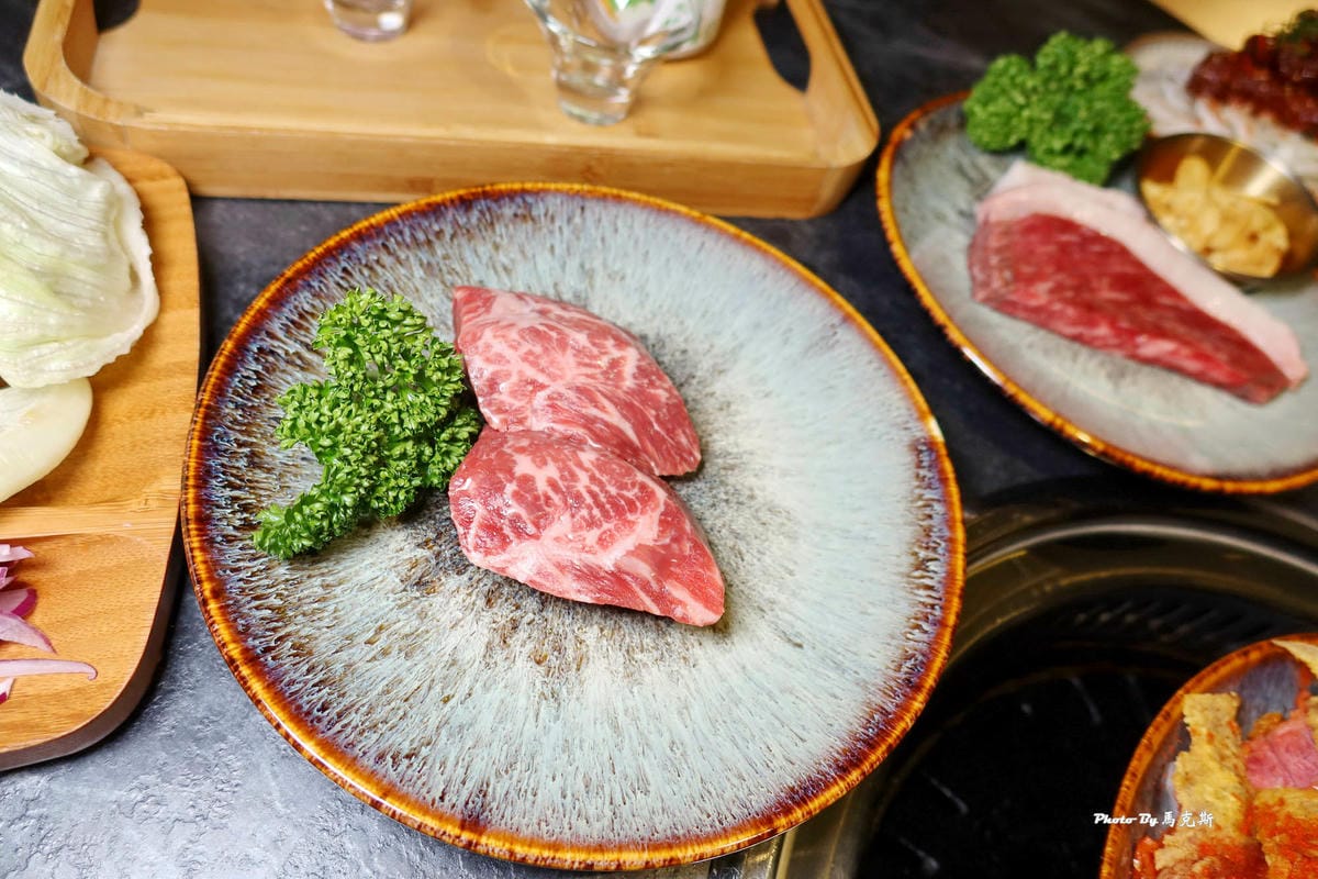 IMG_2363_調整大小.jpg IMG_2363_調整大小.jpg