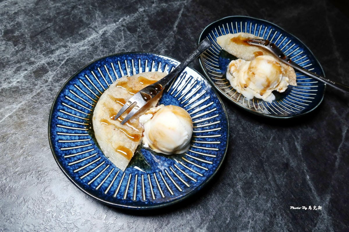 IMG_2420_調整大小.jpg IMG_2420_調整大小.jpg