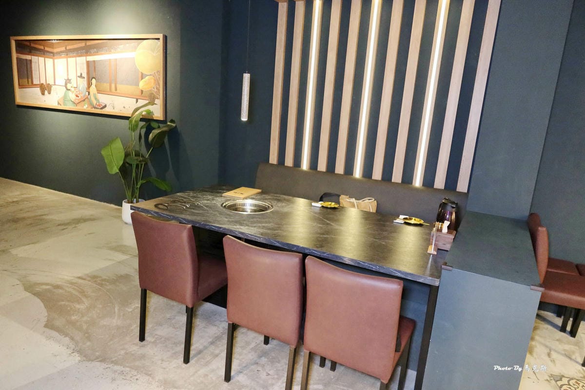 IMG_2317_調整大小.jpg IMG_2317_調整大小.jpg