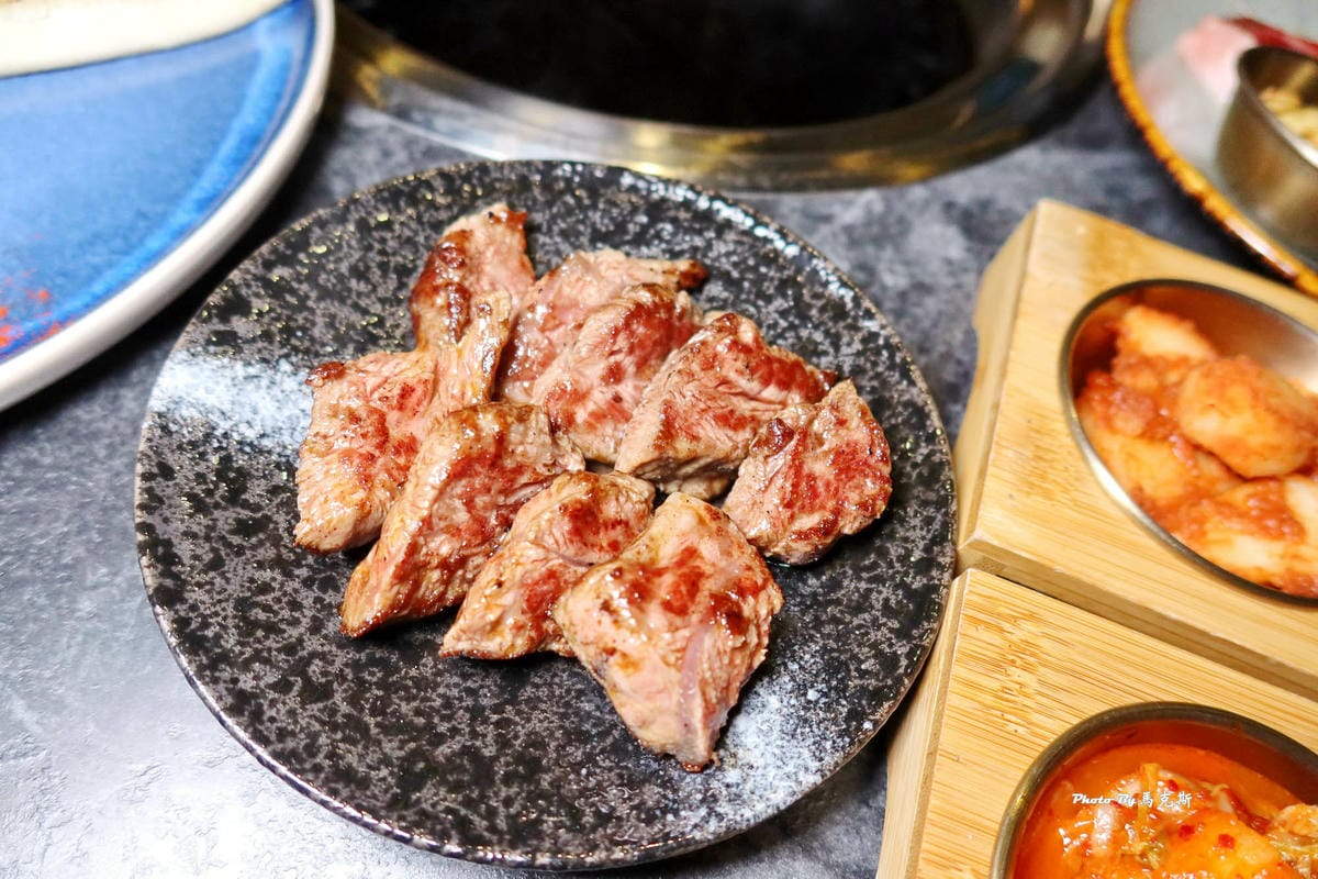 IMG_2366_調整大小.jpg IMG_2366_調整大小.jpg