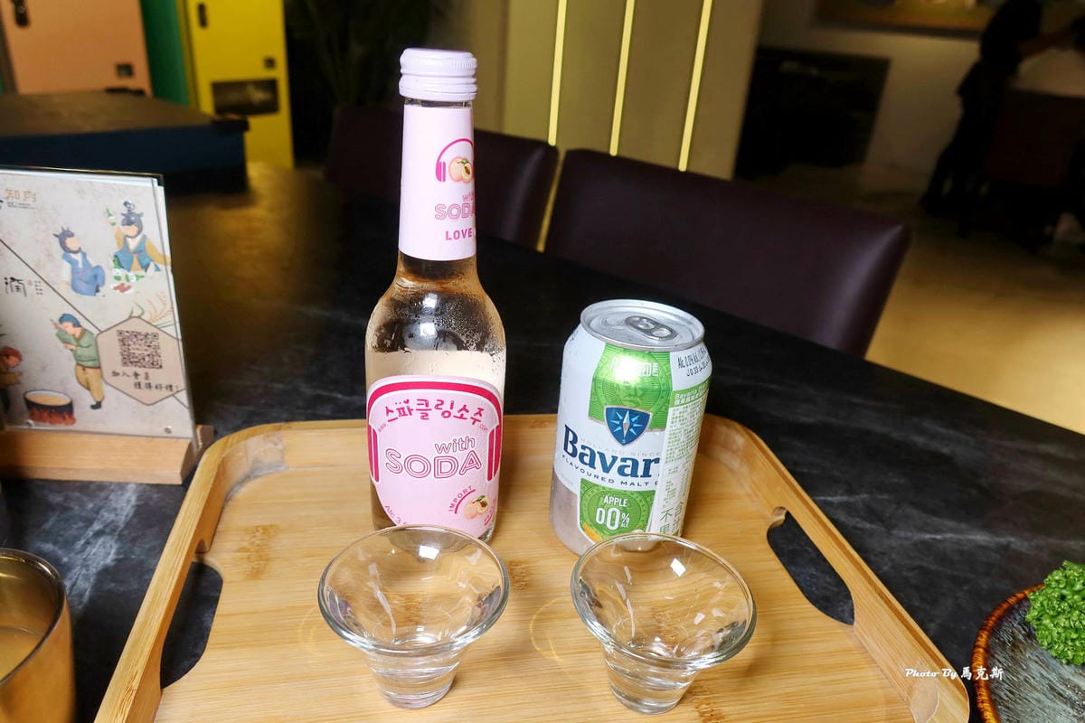 IMG_2352_調整大小.jpg IMG_2352_調整大小.jpg