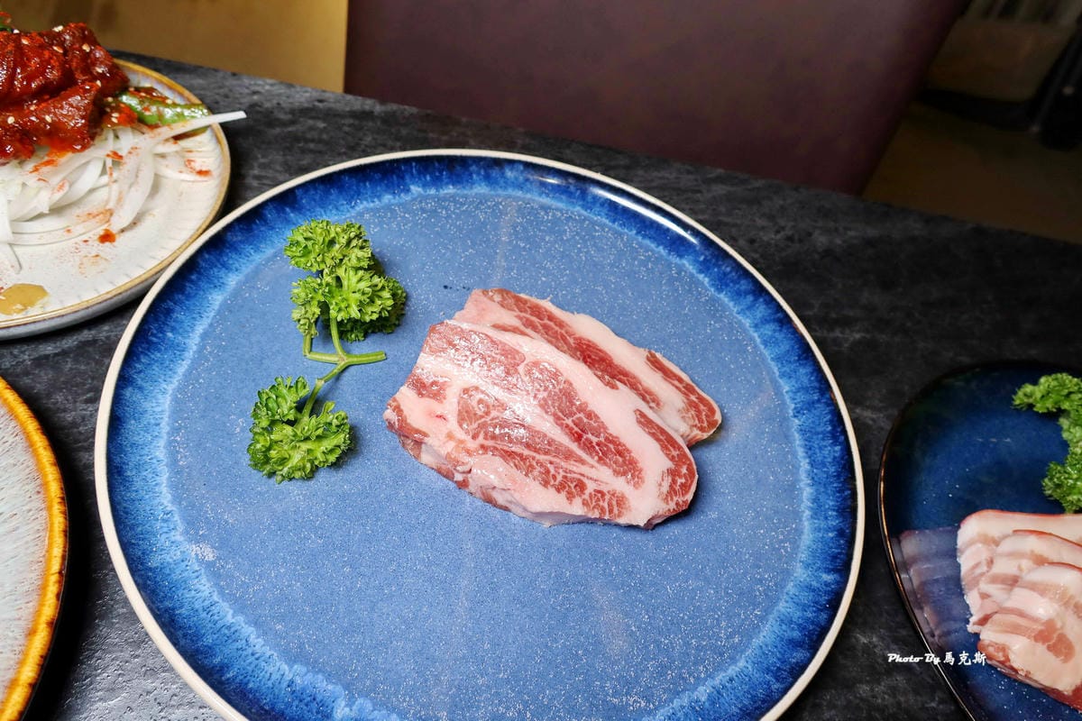 IMG_2375_調整大小.jpg IMG_2375_調整大小.jpg