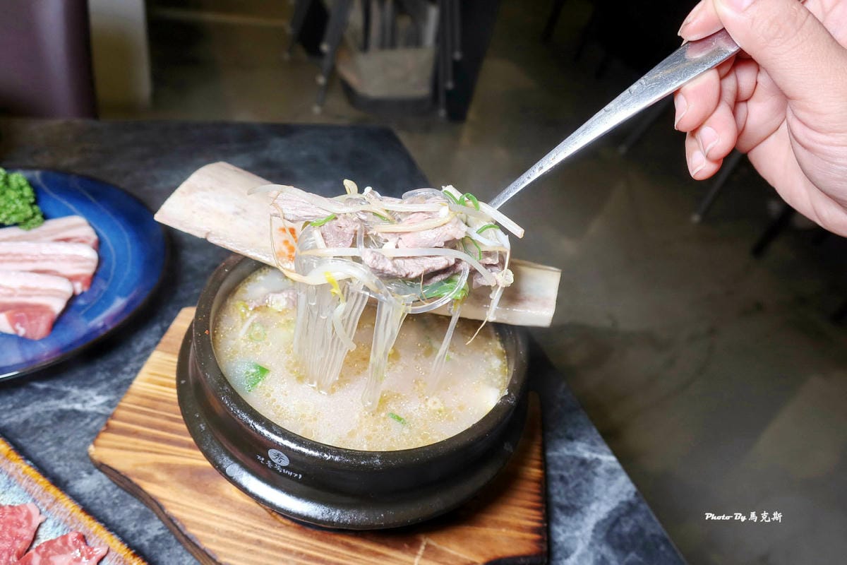 IMG_2387_調整大小.jpg IMG_2387_調整大小.jpg