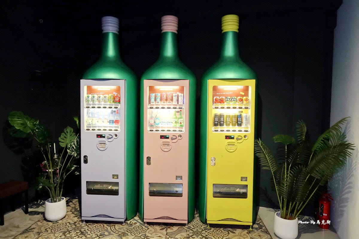 IMG_2324_調整大小.jpg IMG_2324_調整大小.jpg