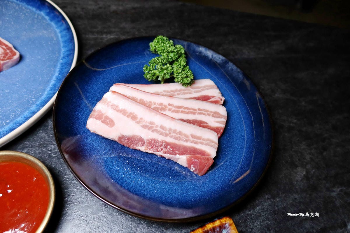 IMG_2379_調整大小.jpg IMG_2379_調整大小.jpg