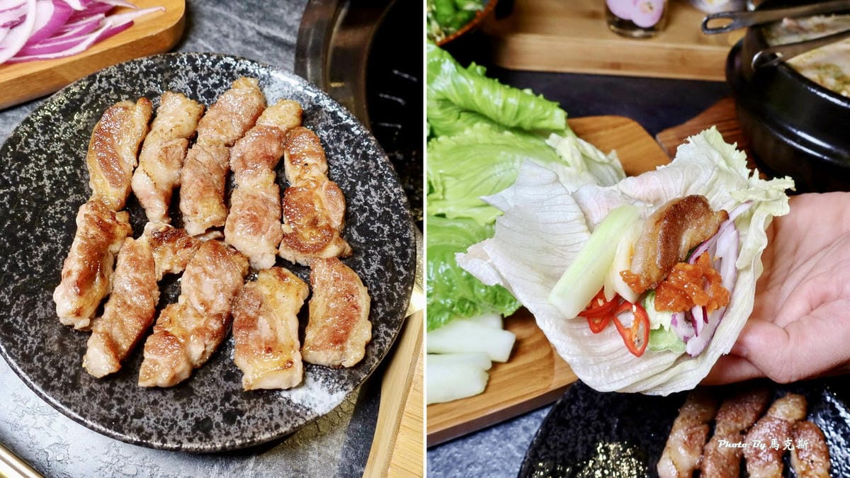 IMG_2376_調整大小 (2).jpg IMG_2376_調整大小 (2).jpg