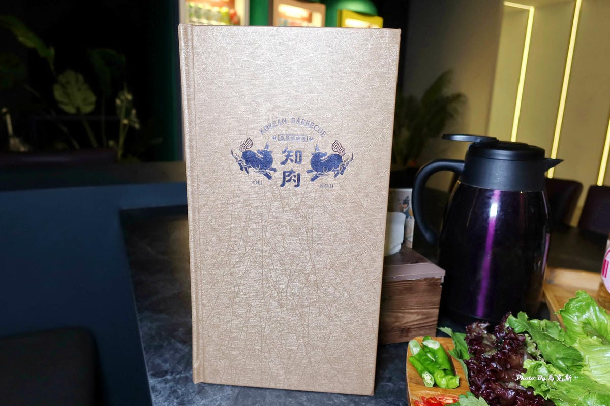 IMG_2320_調整大小.jpg IMG_2320_調整大小.jpg