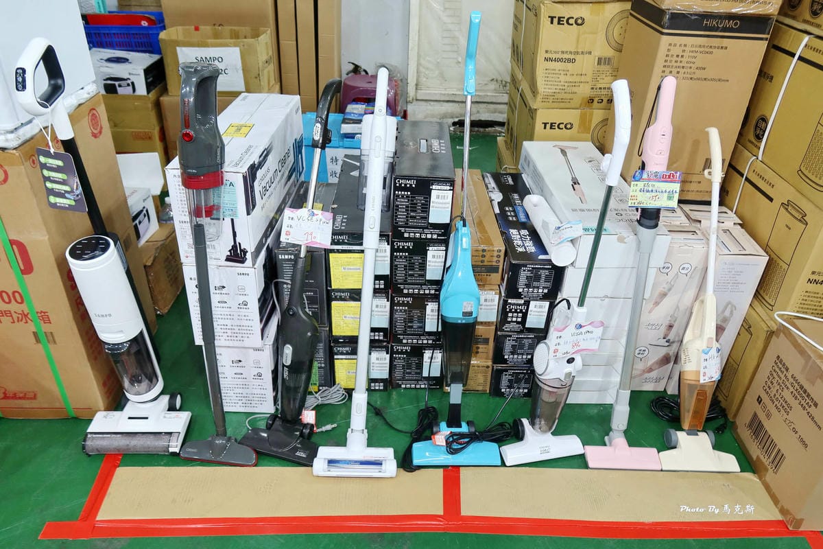 IMG_3424_調整大小.jpg IMG_3424_調整大小.jpg