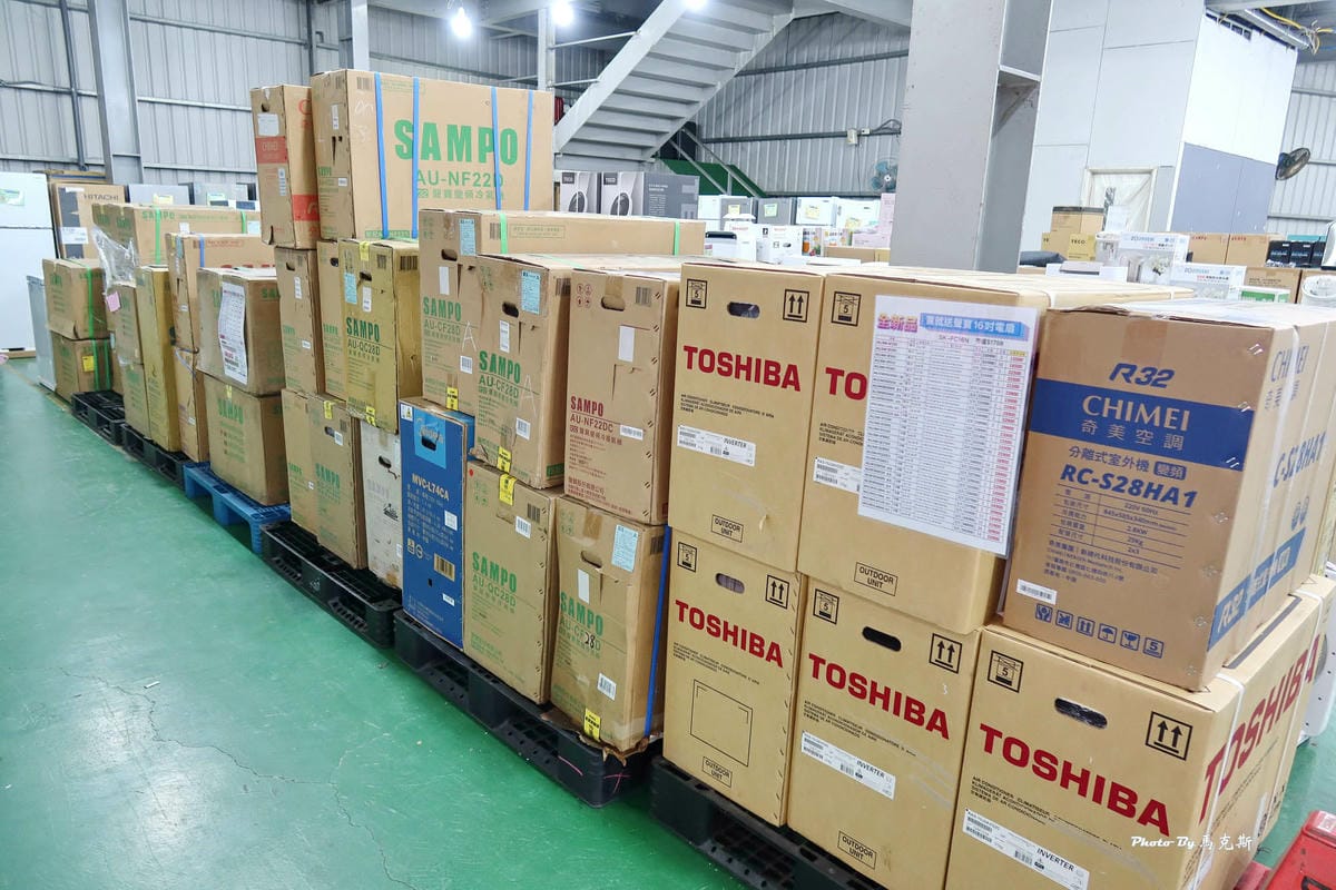 IMG_3367_調整大小.jpg IMG_3367_調整大小.jpg