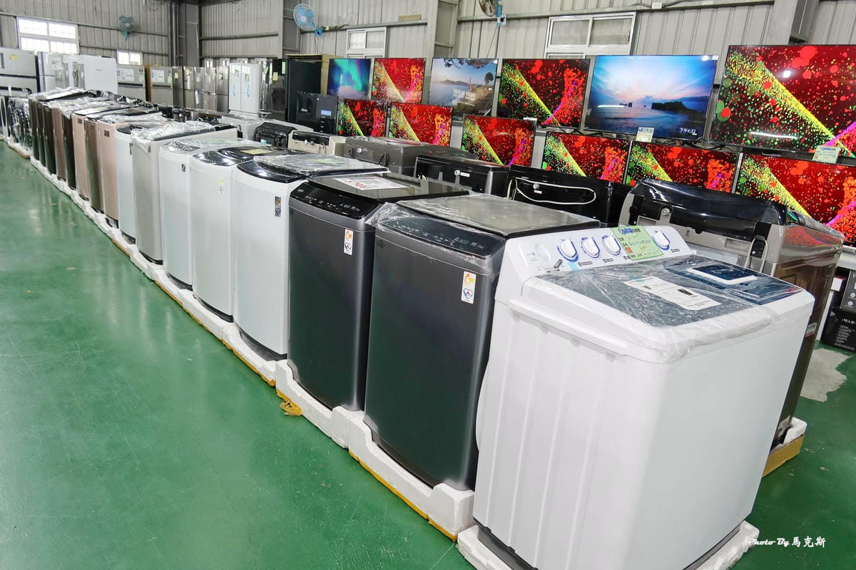 IMG_3340_調整大小.jpg IMG_3340_調整大小.jpg