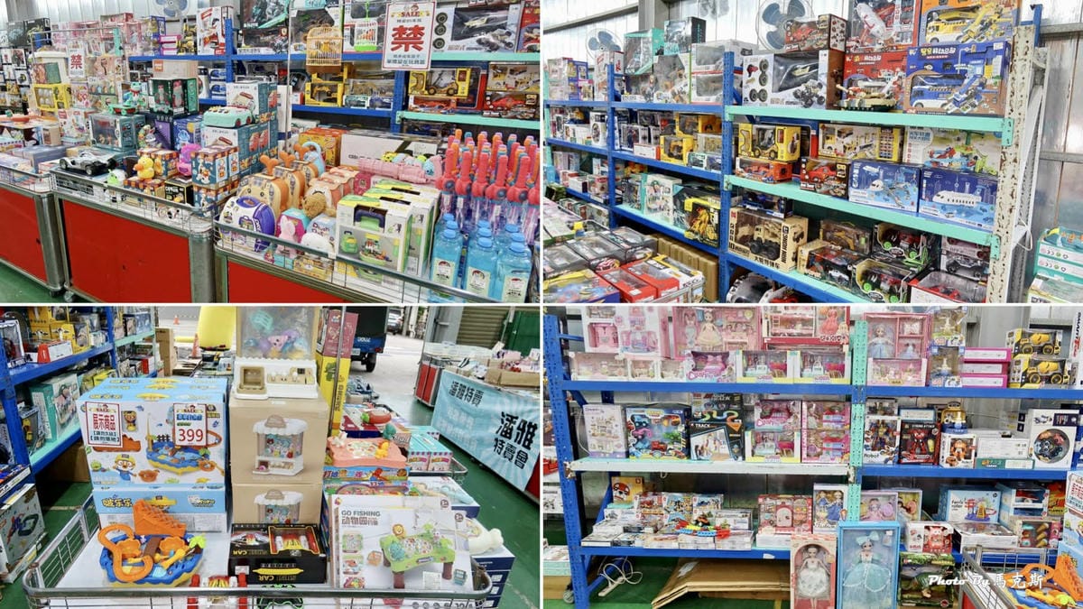 IMG_3461_調整大小.jpg IMG_3461_調整大小.jpg