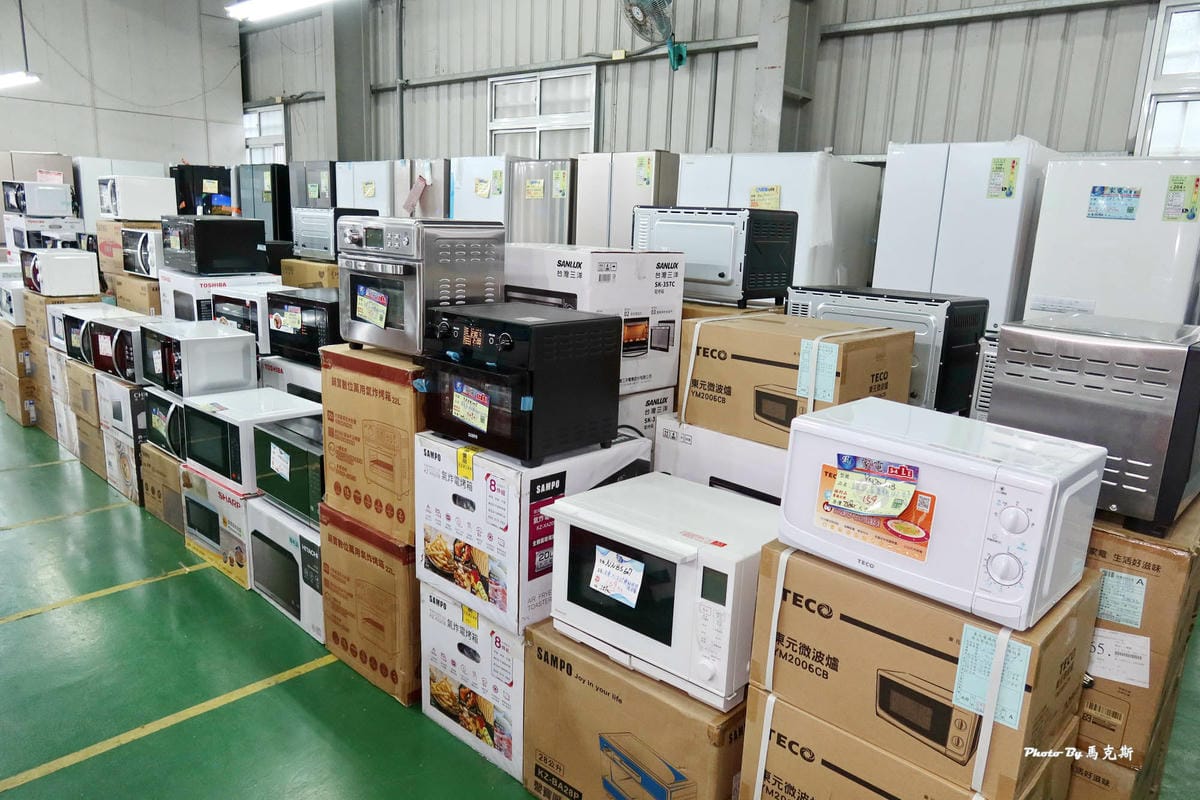 IMG_3395_調整大小.jpg IMG_3395_調整大小.jpg