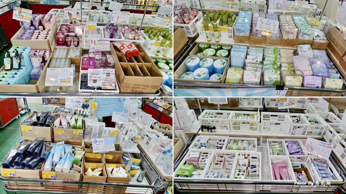 IMG_3478_調整大小.jpg IMG_3478_調整大小.jpg