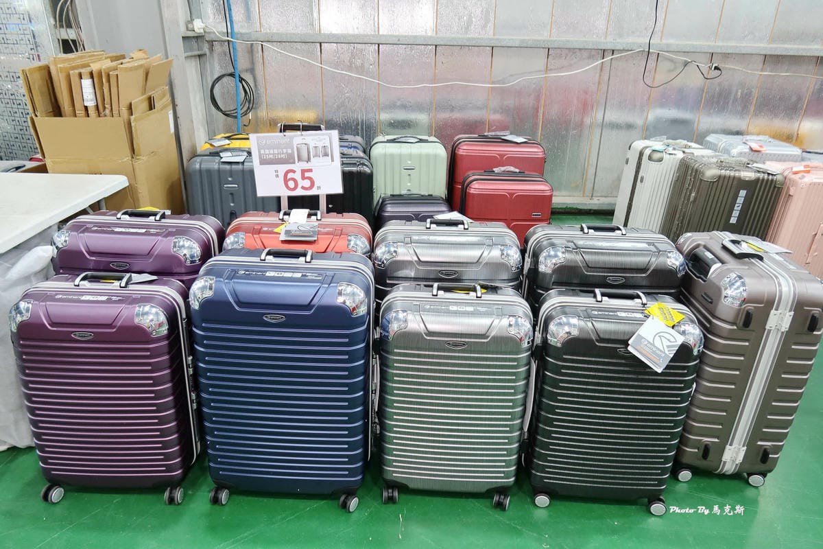 IMG_3440_調整大小.jpg IMG_3440_調整大小.jpg