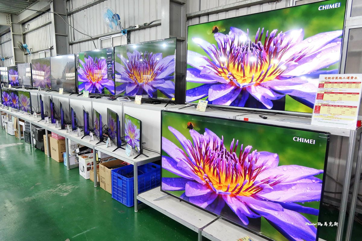 IMG_3328_調整大小.jpg IMG_3328_調整大小.jpg