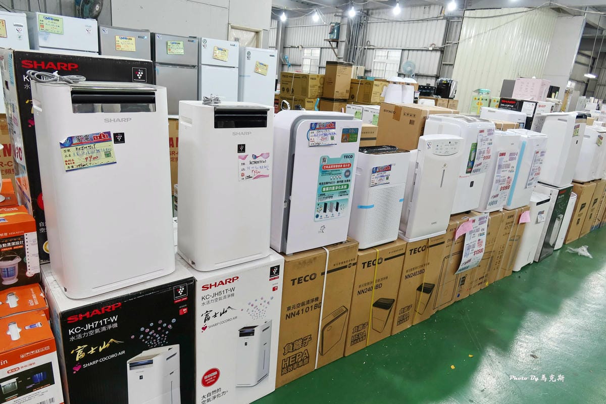 IMG_3389_調整大小.jpg IMG_3389_調整大小.jpg