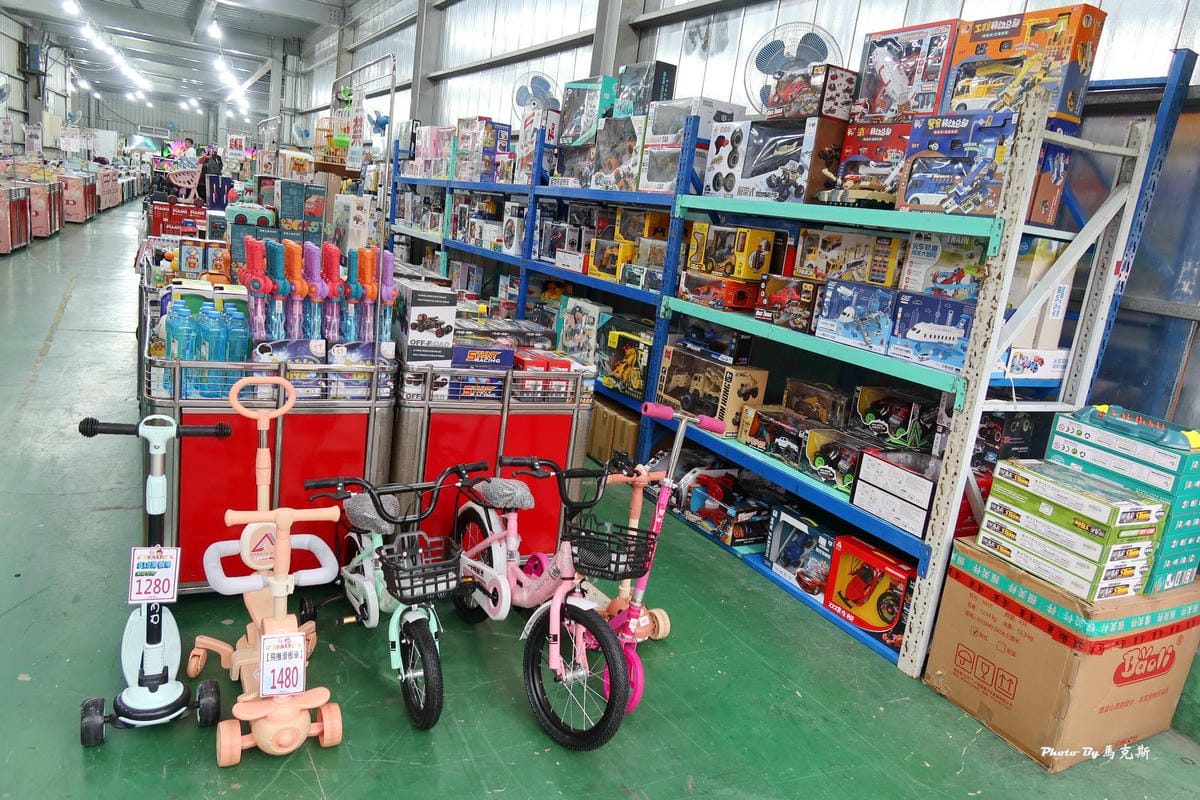 IMG_3460_調整大小.jpg IMG_3460_調整大小.jpg