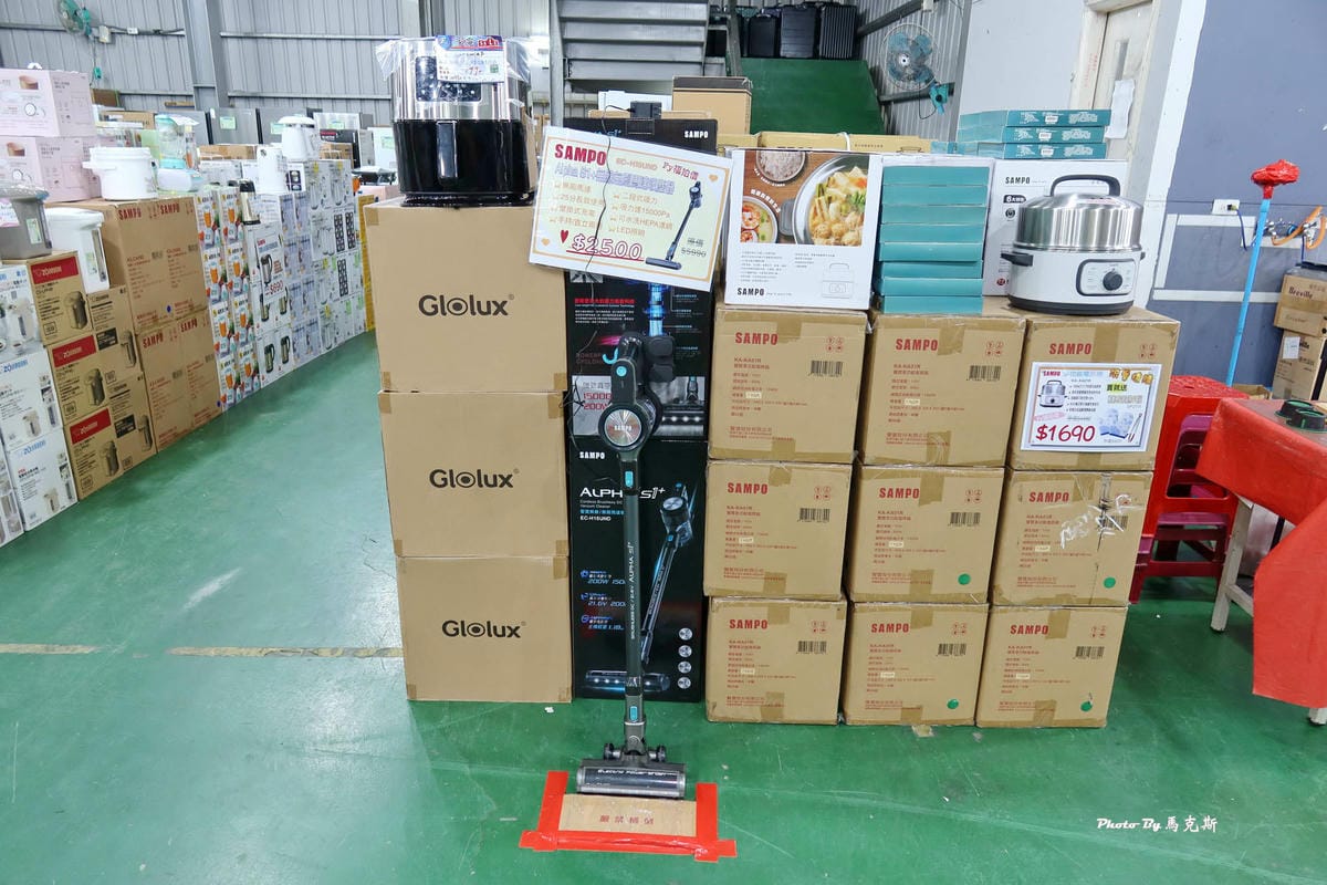 IMG_3427_調整大小.jpg IMG_3427_調整大小.jpg