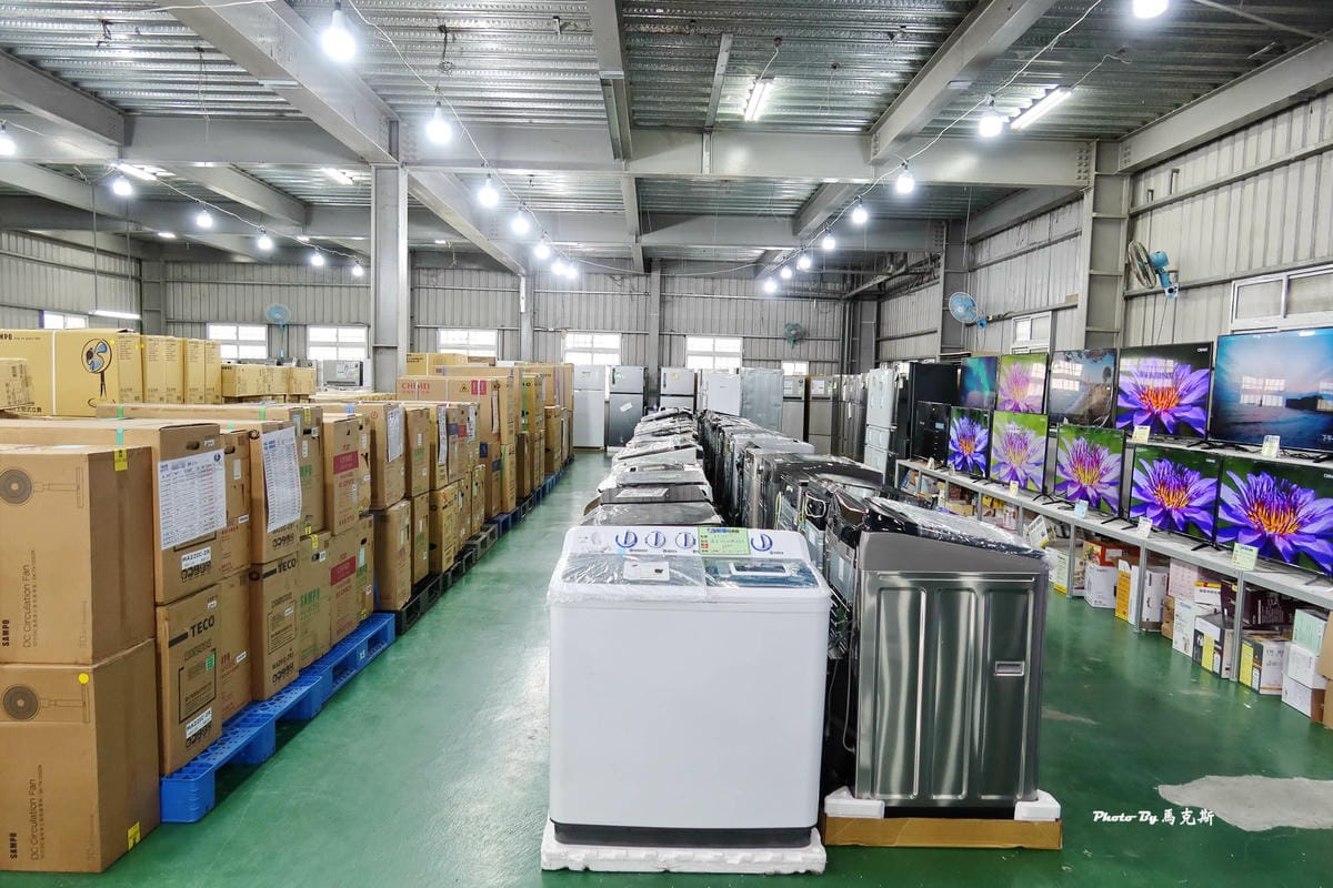 IMG_3314_調整大小.jpg IMG_3314_調整大小.jpg