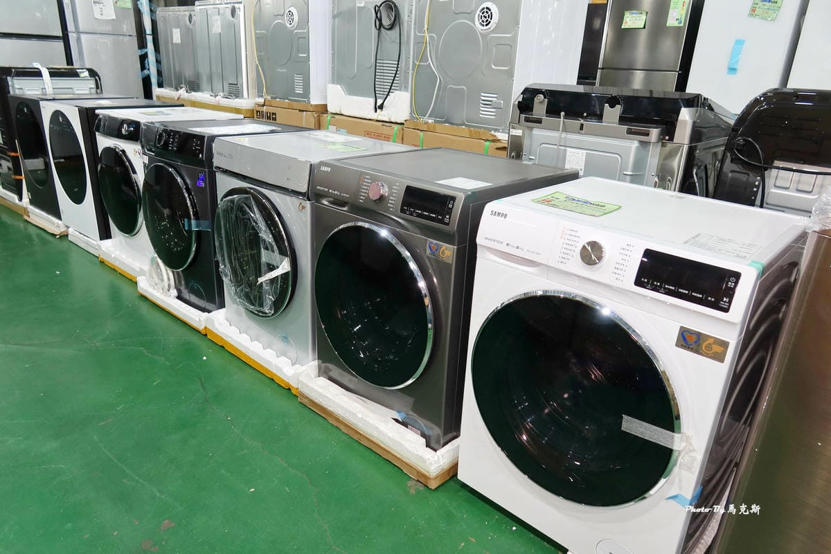 IMG_3355_調整大小.jpg IMG_3355_調整大小.jpg