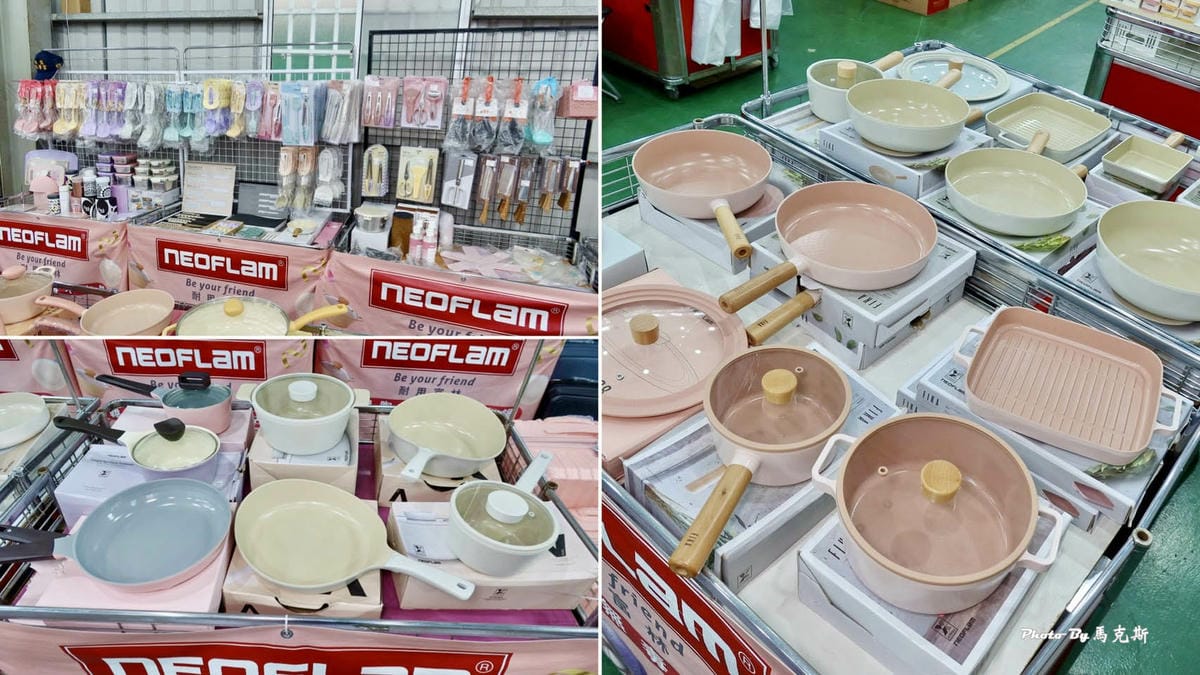 IMG_3445_調整大小.jpg IMG_3445_調整大小.jpg