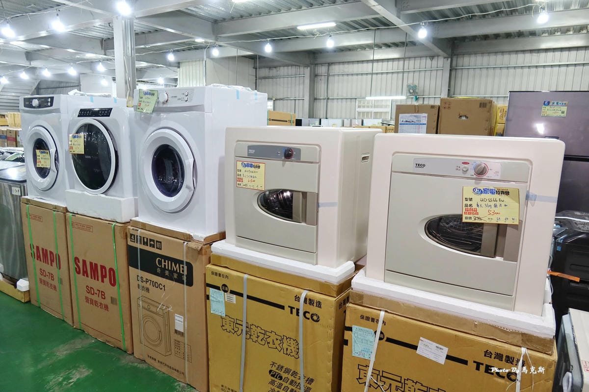 IMG_3357_調整大小.jpg IMG_3357_調整大小.jpg