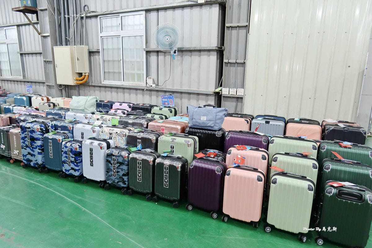 IMG_3433_調整大小.jpg IMG_3433_調整大小.jpg