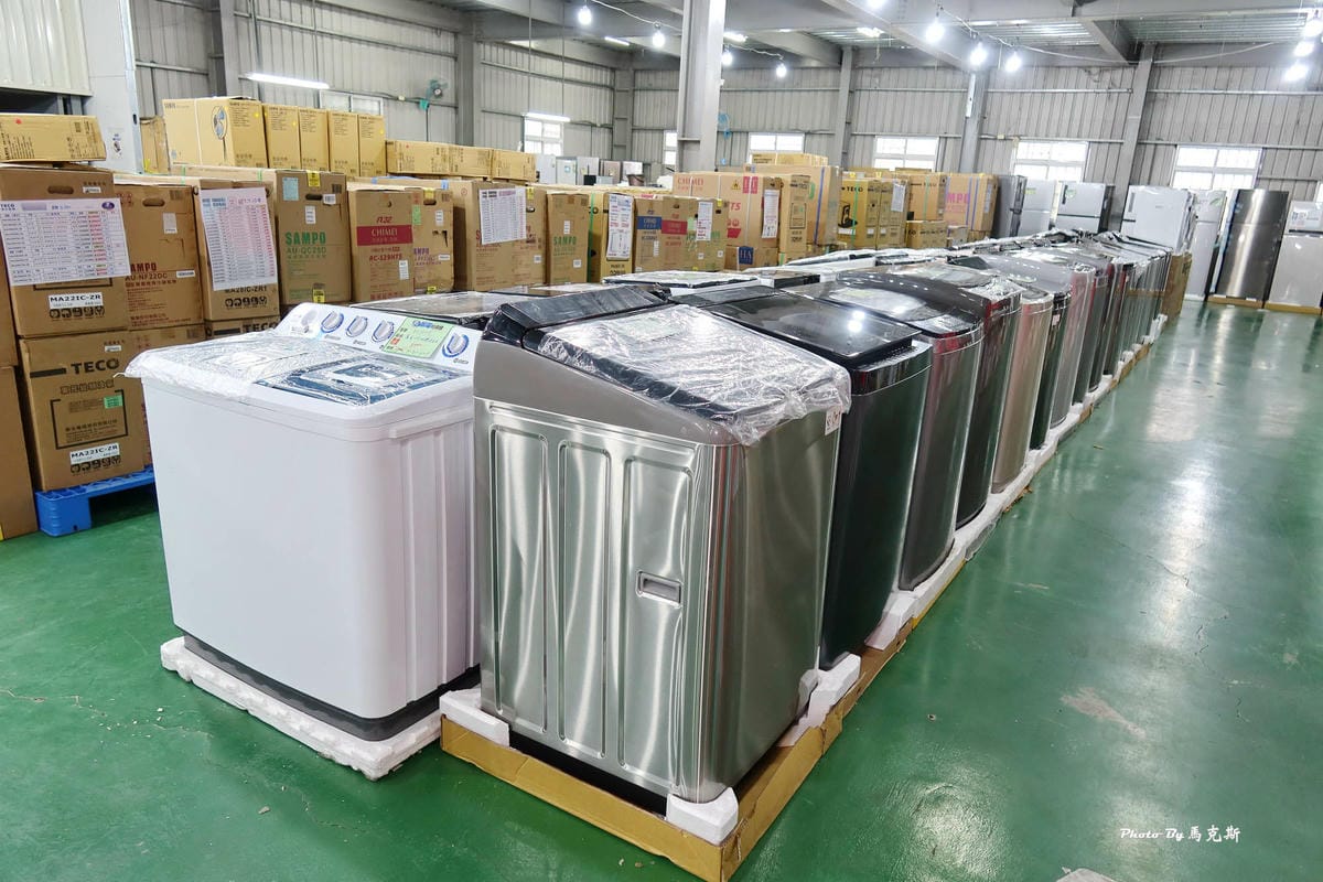 IMG_3339_調整大小.jpg IMG_3339_調整大小.jpg