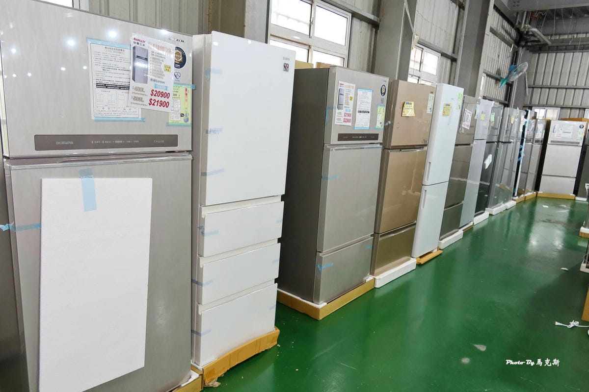 IMG_3320_調整大小.jpg IMG_3320_調整大小.jpg