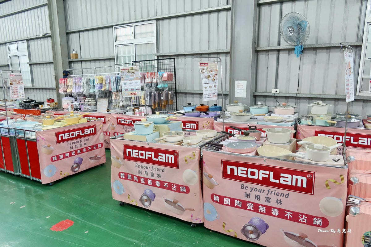 IMG_3444_調整大小.jpg IMG_3444_調整大小.jpg