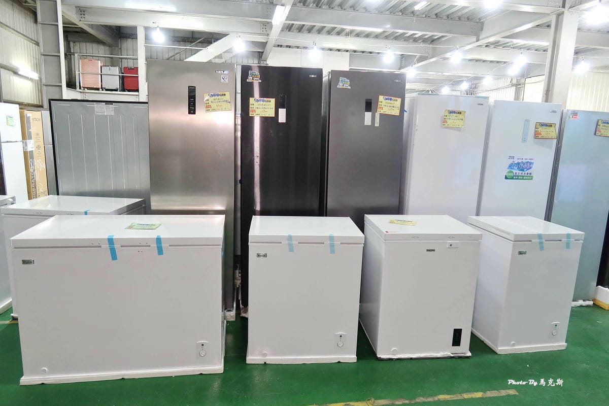 IMG_3362_調整大小.jpg IMG_3362_調整大小.jpg