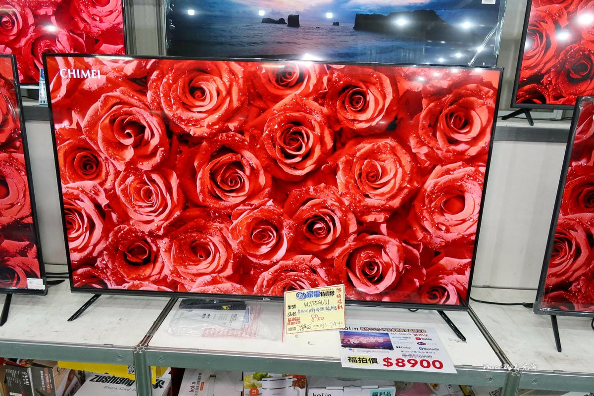 IMG_3335_調整大小.jpg IMG_3335_調整大小.jpg