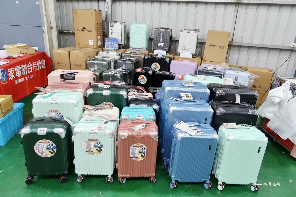 IMG_3436_調整大小.jpg IMG_3436_調整大小.jpg