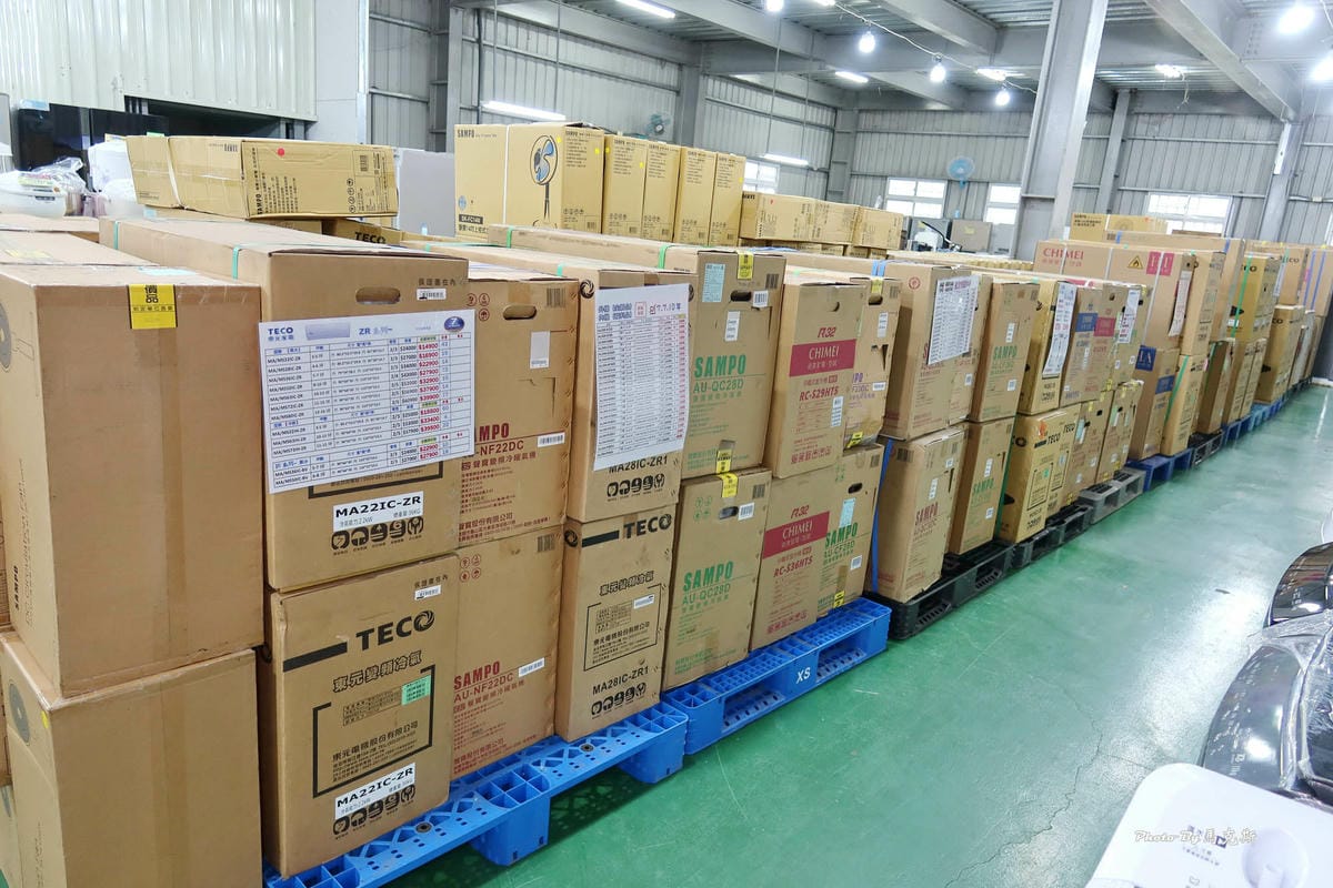 IMG_3375_調整大小.jpg IMG_3375_調整大小.jpg