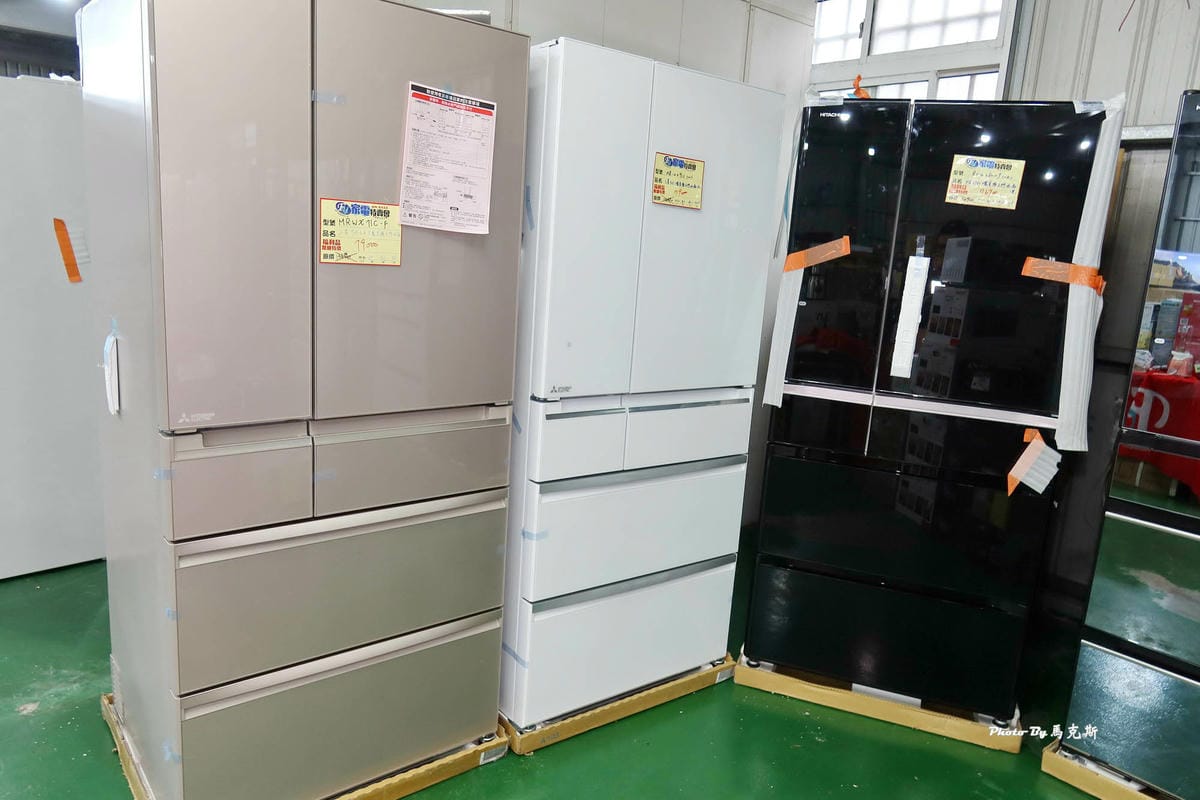 IMG_3316_調整大小.jpg IMG_3316_調整大小.jpg