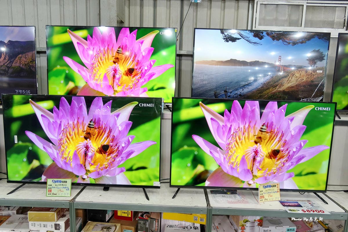 IMG_3330_調整大小.jpg IMG_3330_調整大小.jpg