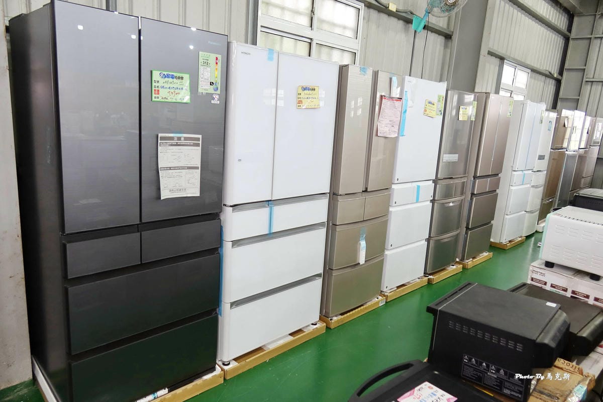 IMG_3318_調整大小.jpg IMG_3318_調整大小.jpg