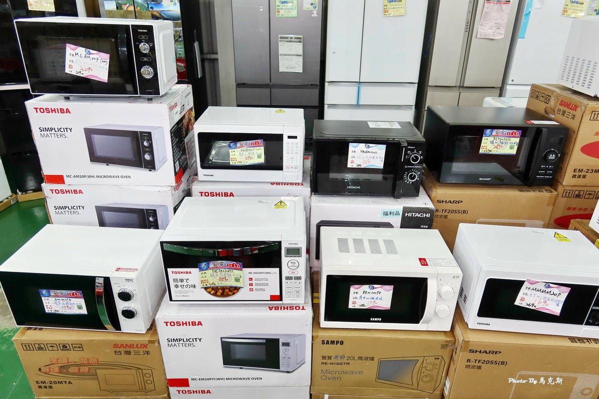 IMG_3397_調整大小.jpg IMG_3397_調整大小.jpg