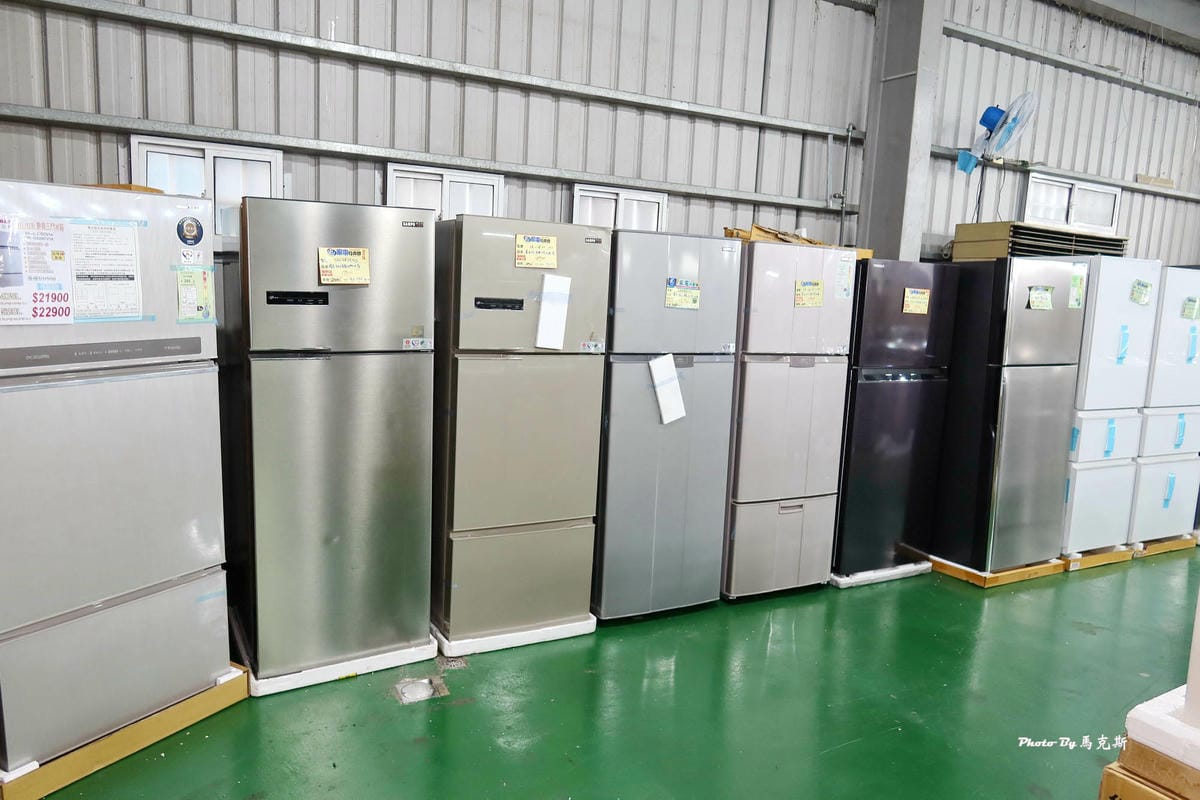 IMG_3323_調整大小.jpg IMG_3323_調整大小.jpg