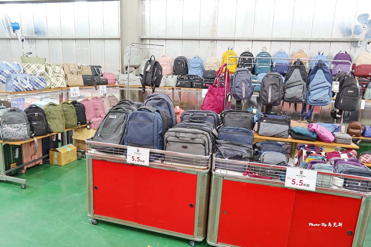 IMG_3454_調整大小.jpg IMG_3454_調整大小.jpg