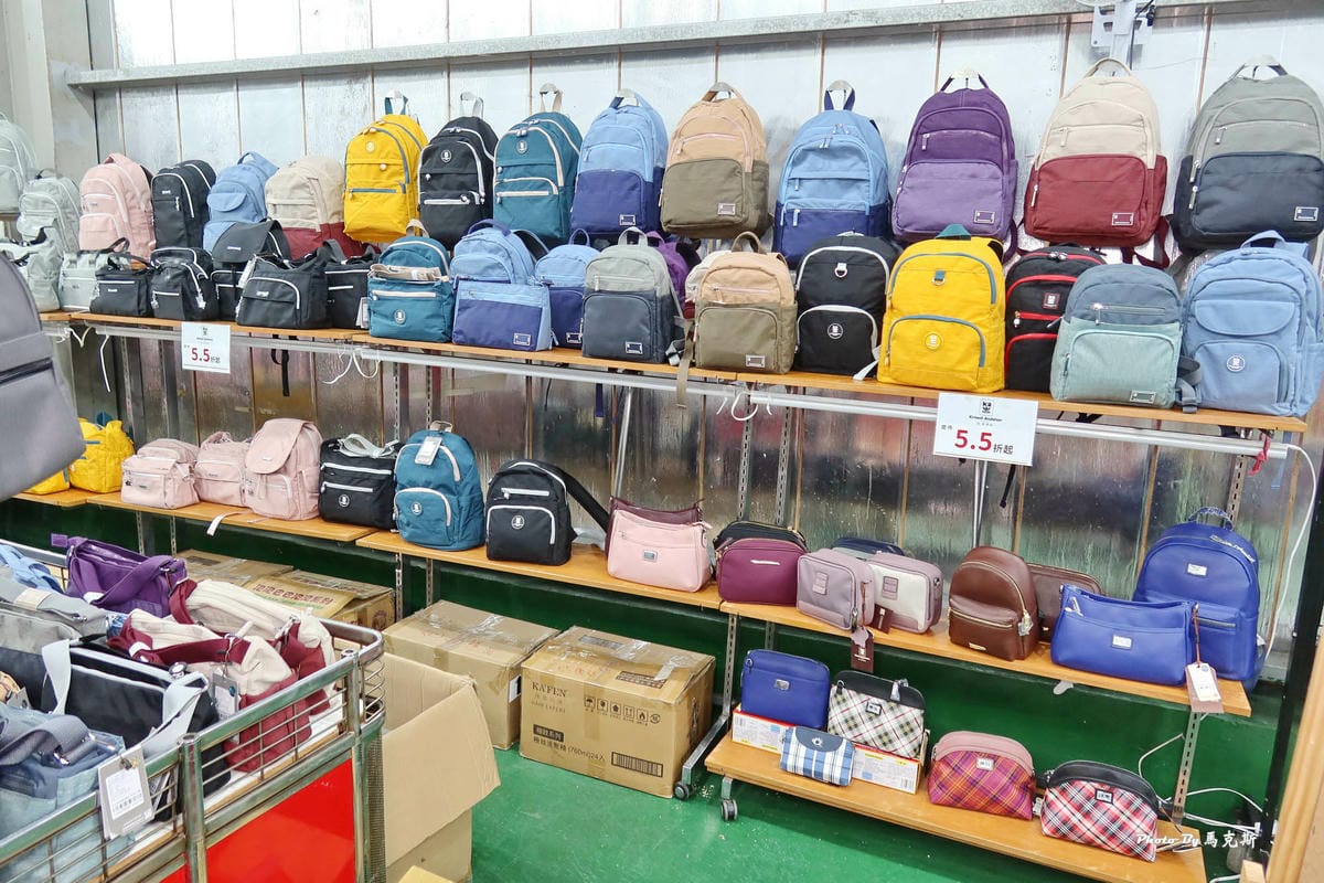 IMG_3457_調整大小.jpg IMG_3457_調整大小.jpg