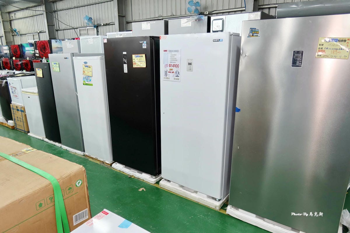 IMG_3364_調整大小.jpg IMG_3364_調整大小.jpg