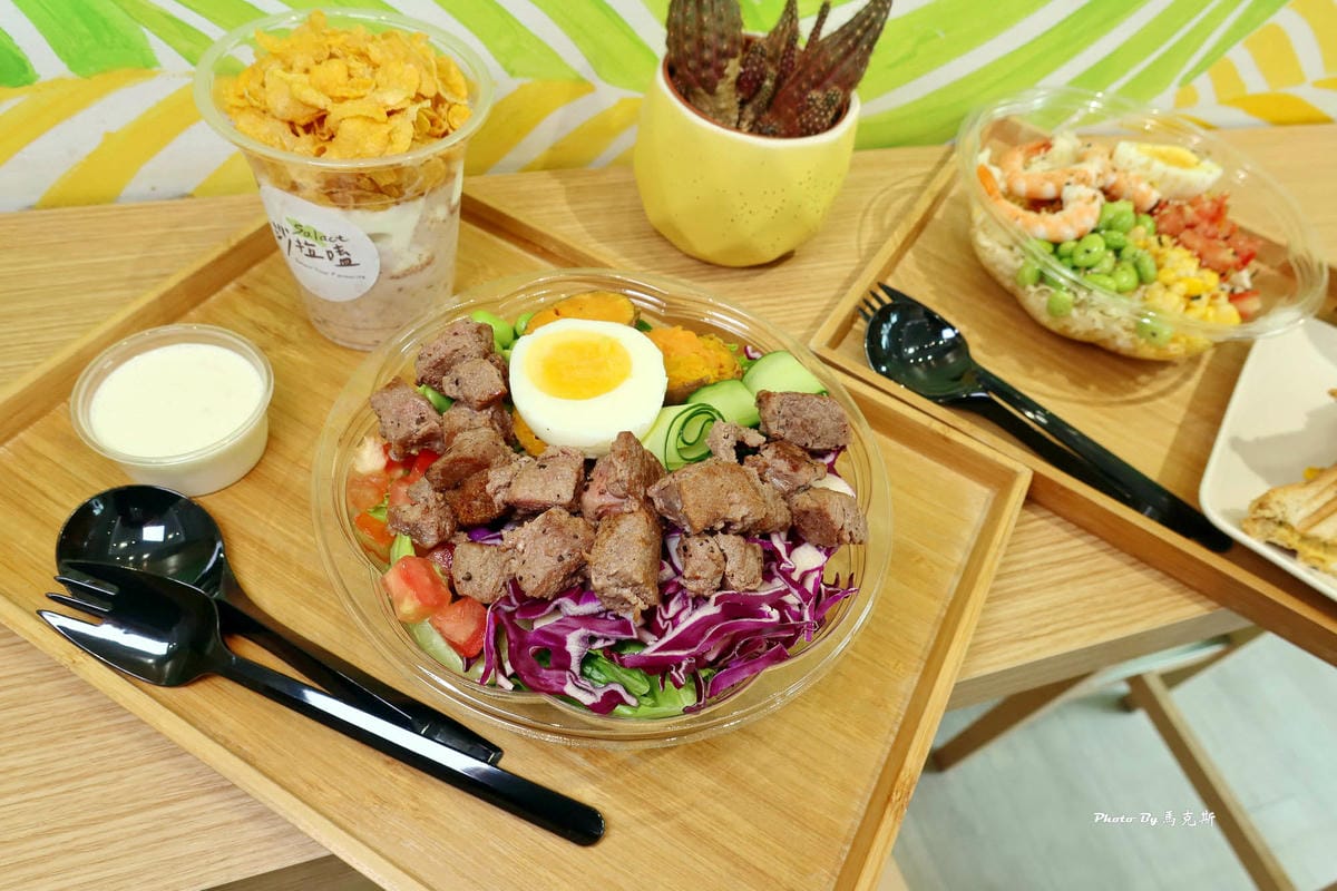 IMG_3203_調整大小.jpg IMG_3203_調整大小.jpg