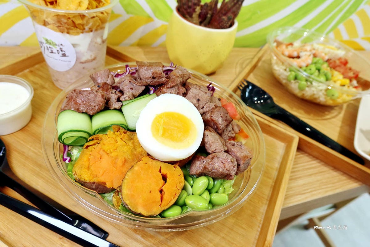 IMG_3206_調整大小.jpg IMG_3206_調整大小.jpg