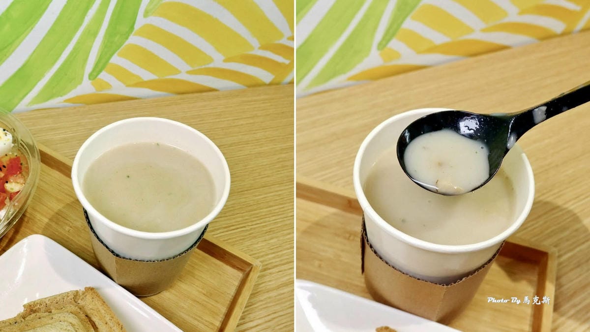 IMG_3191_調整大小.jpg IMG_3191_調整大小.jpg